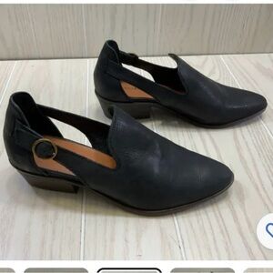 Lucky Brand Loafers shoes